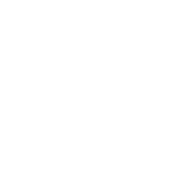 panasonic connect logo