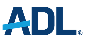 ADL Workplace Pledge to Fight Antisemitism